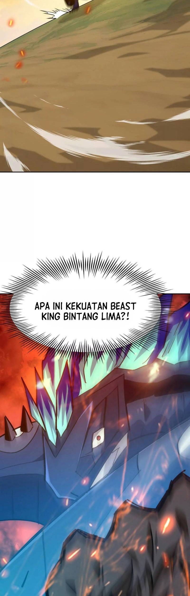 Halaman 68