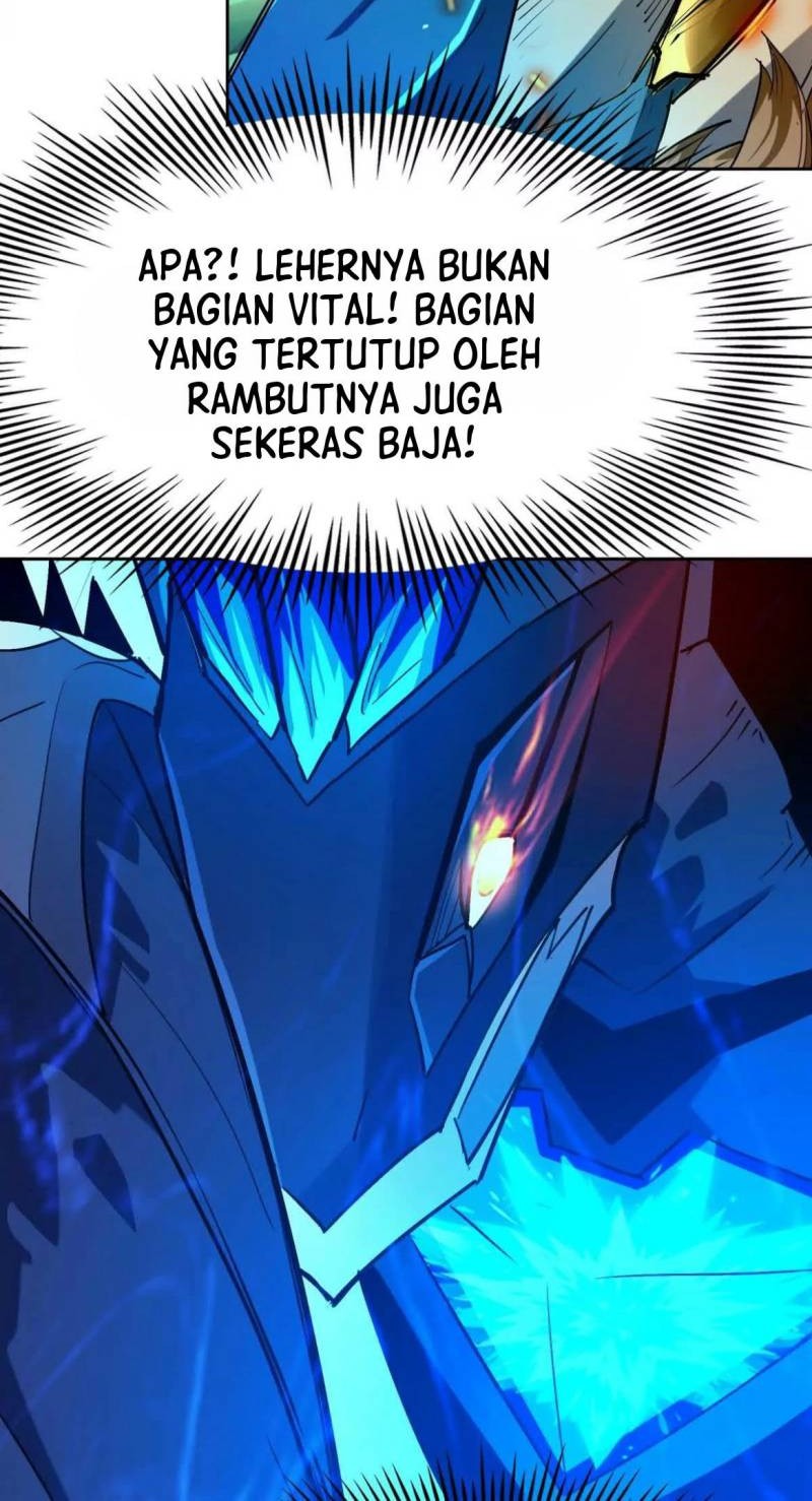 Halaman 72