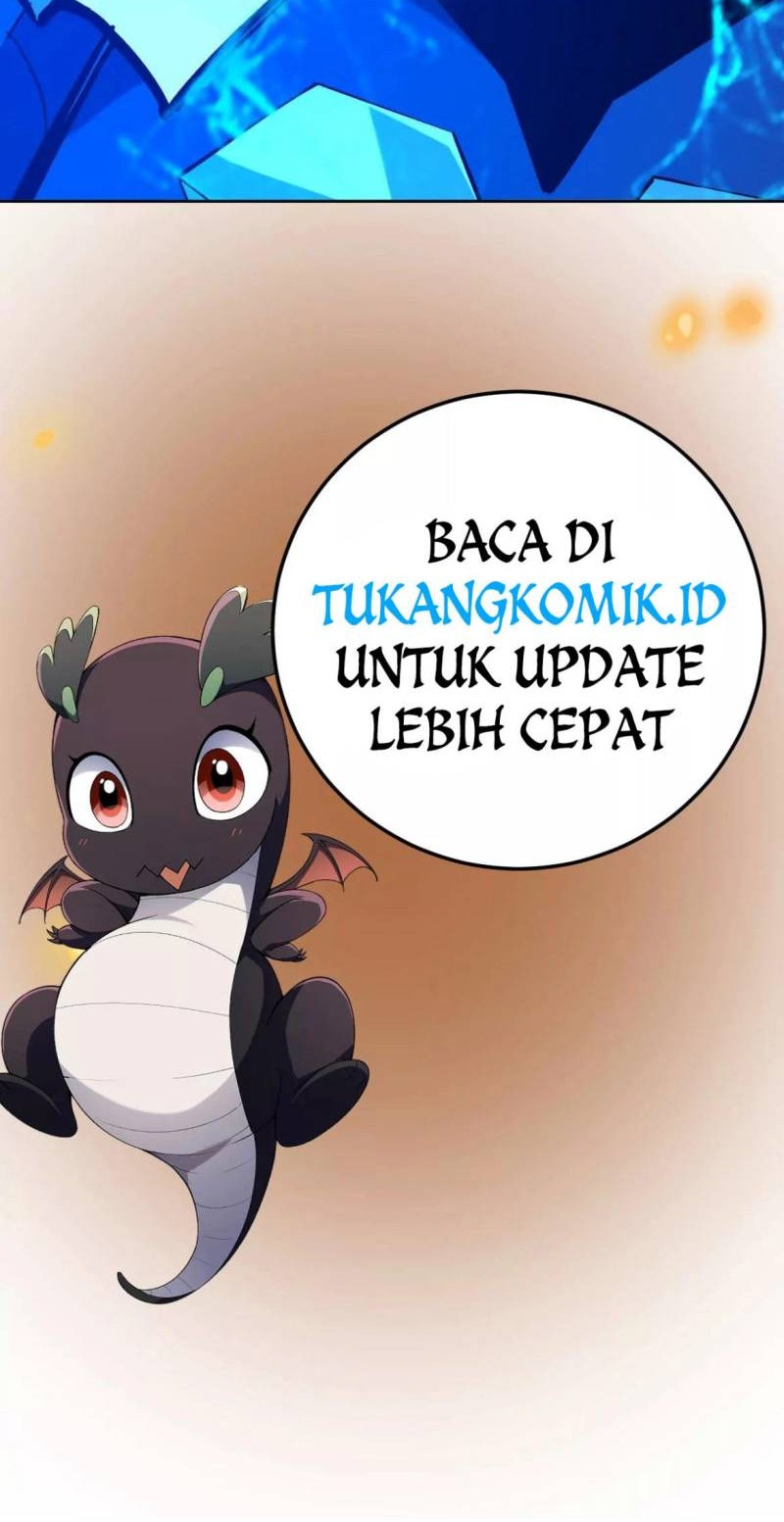 Halaman 77