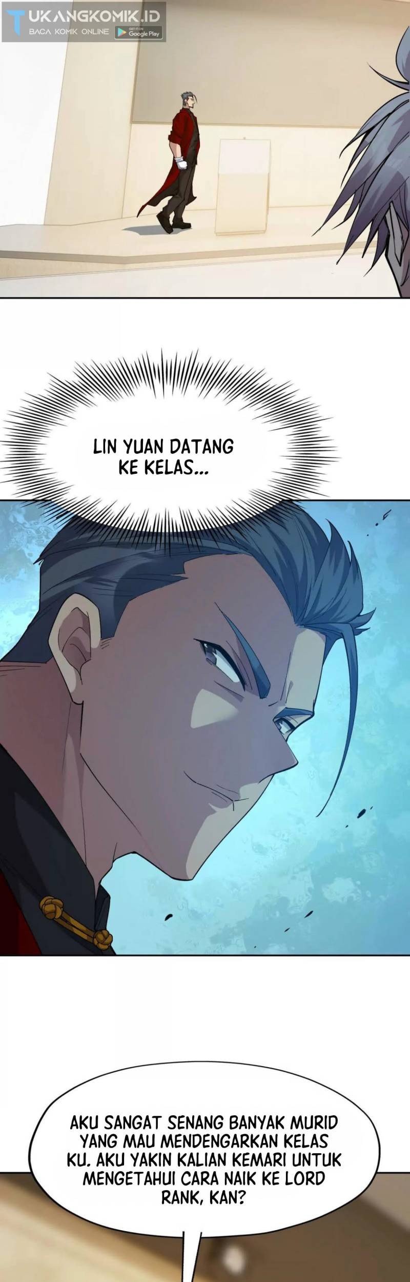 Halaman 31