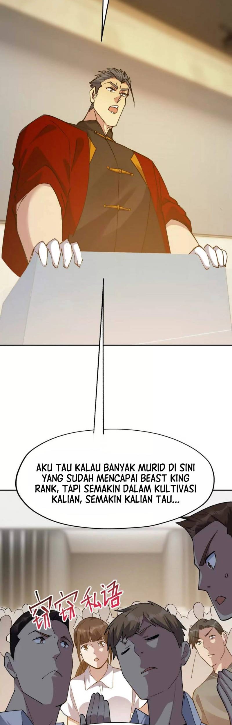 Halaman 32
