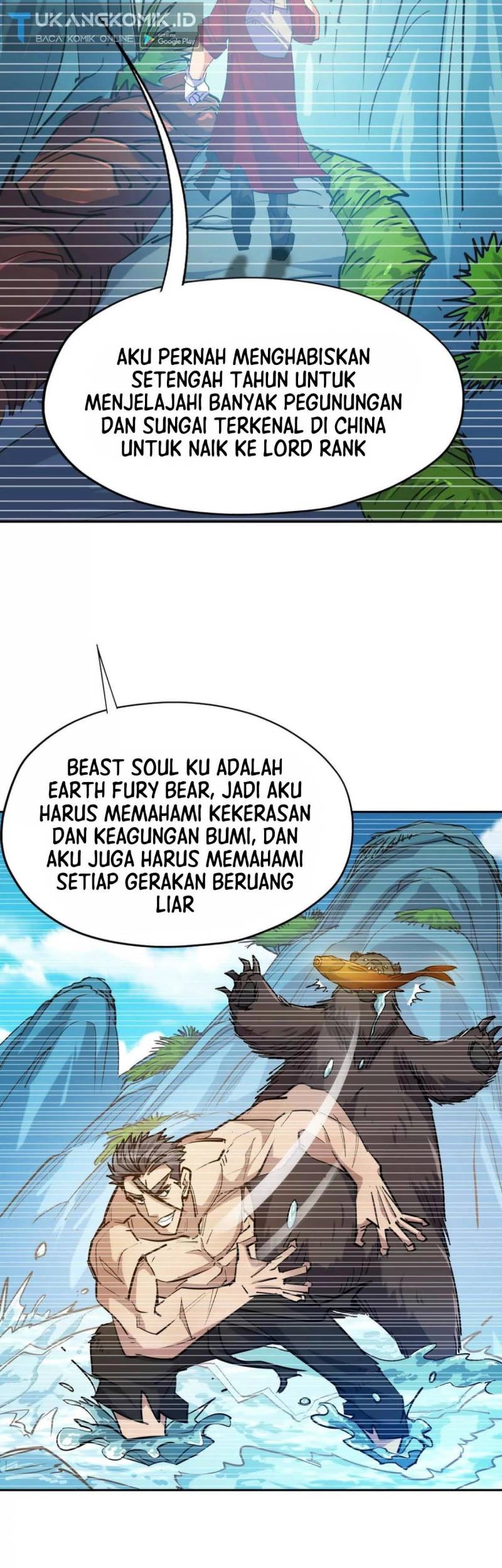 Halaman 37