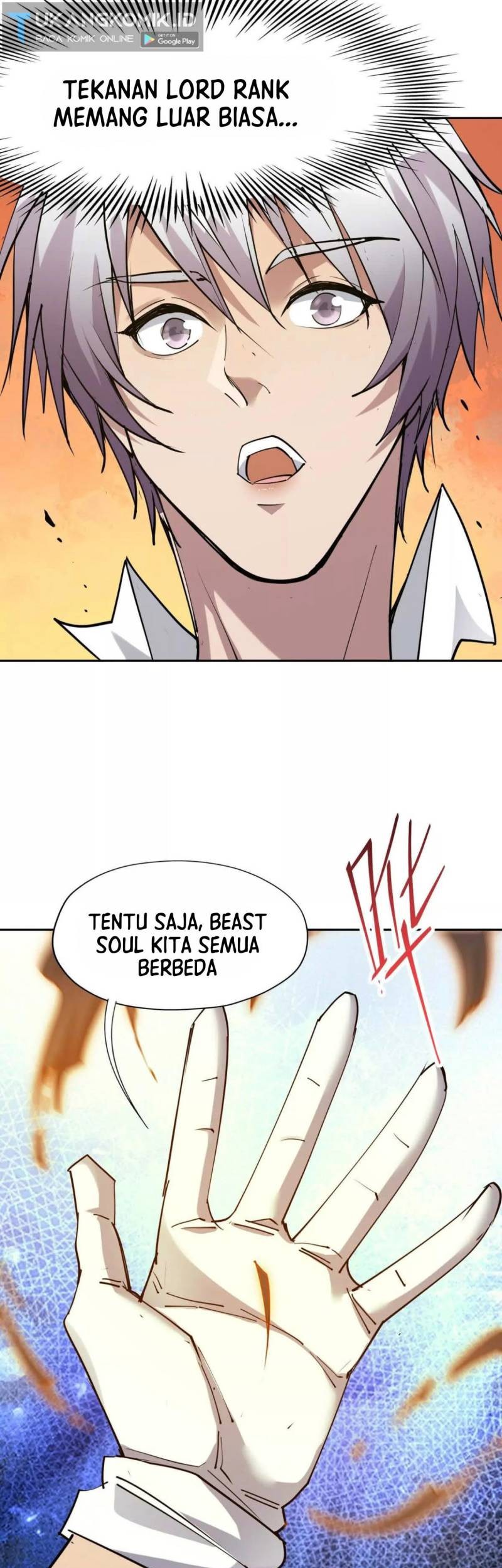 Halaman 40