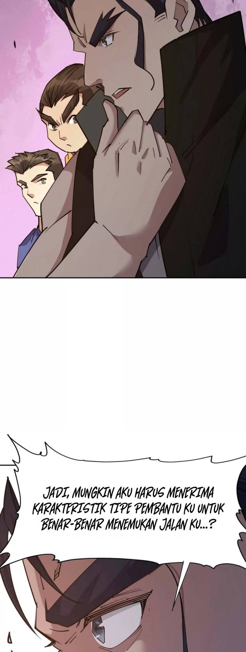 Halaman 48