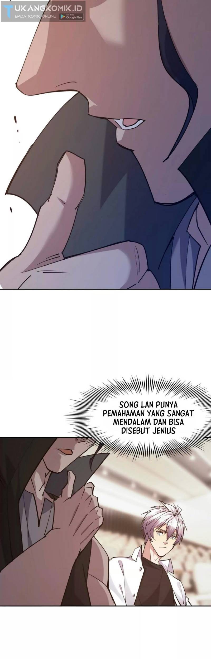 Halaman 49