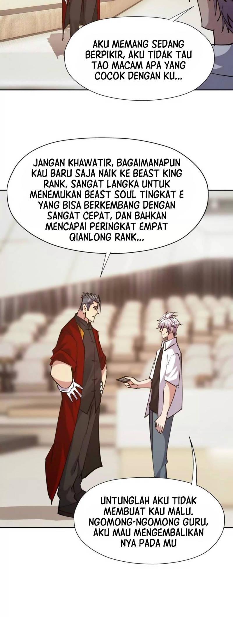 Halaman 51