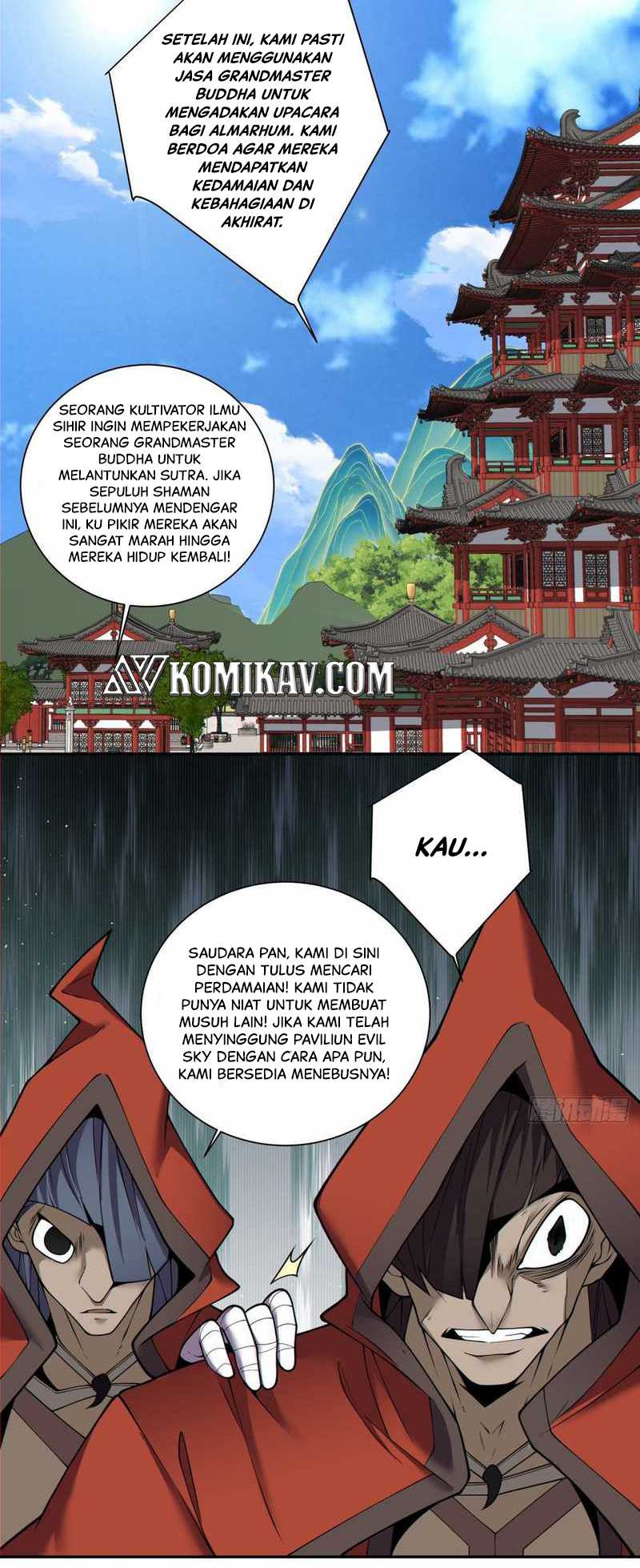 Halaman 22