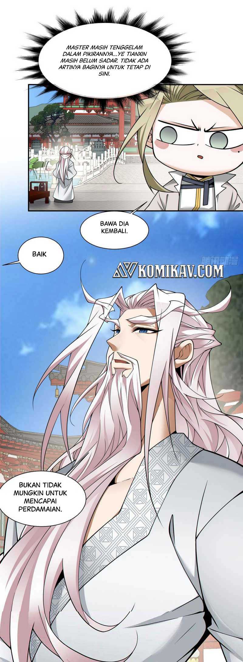 Halaman 23