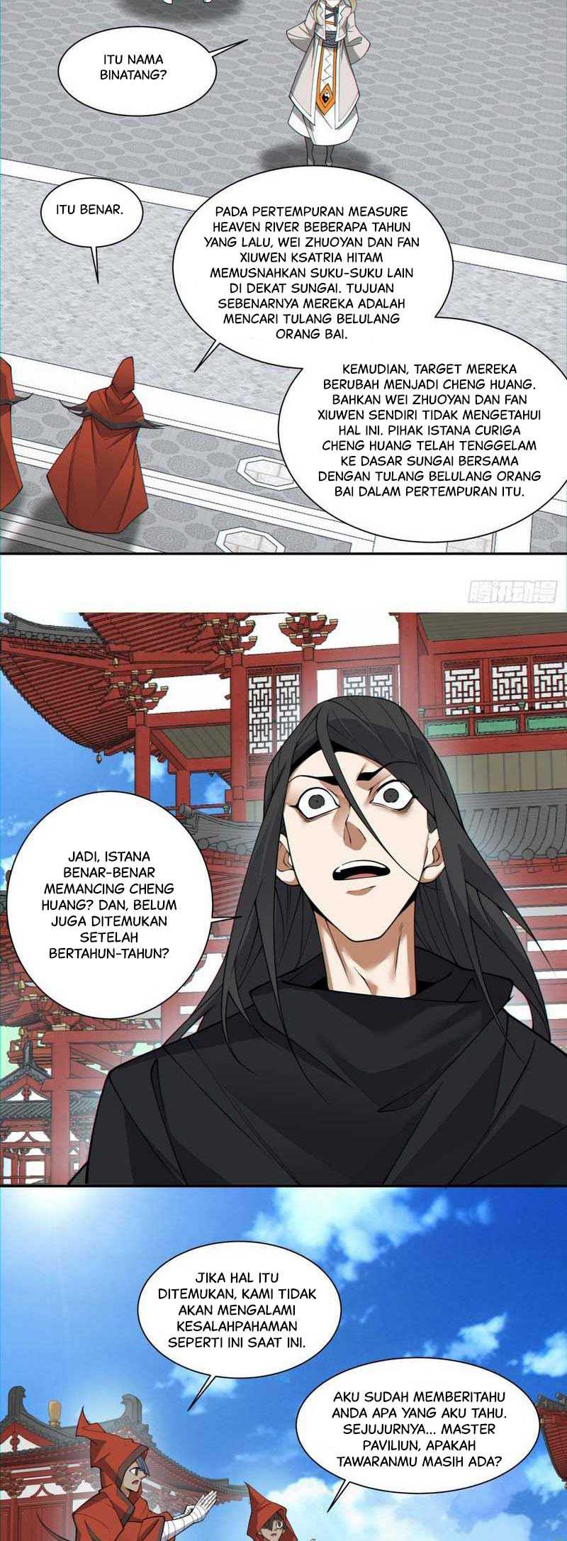 Halaman 27
