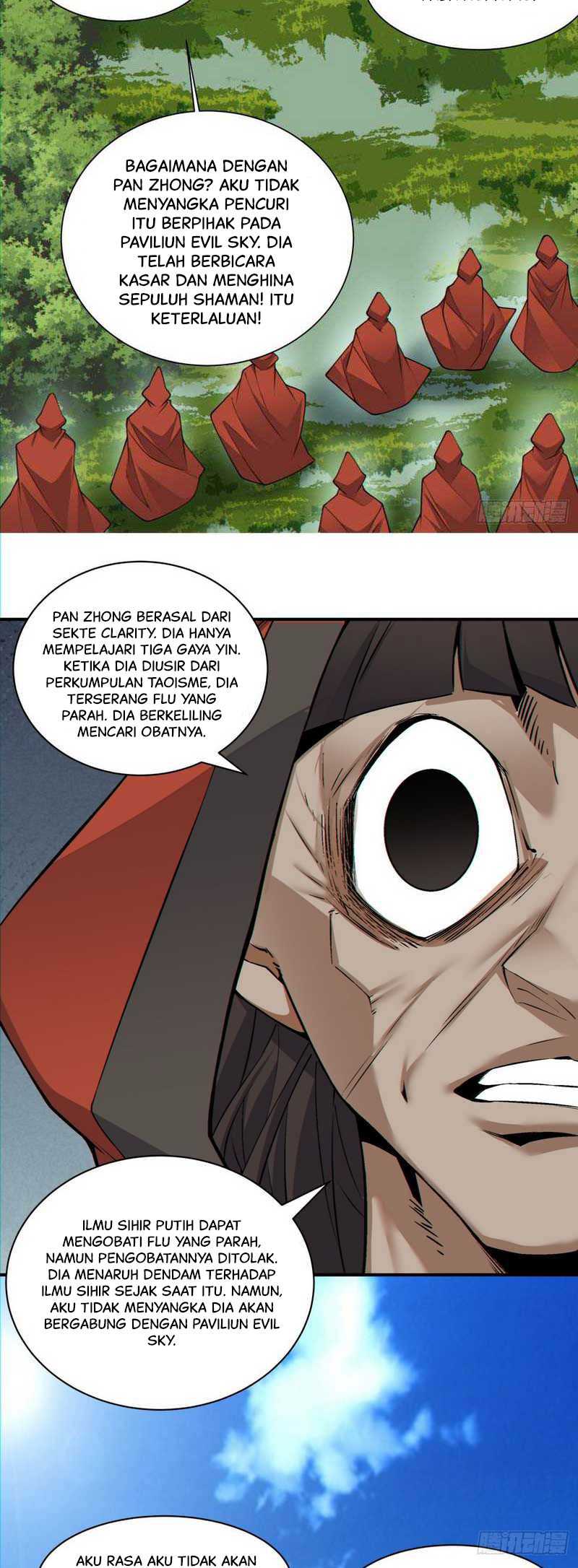 Halaman 30