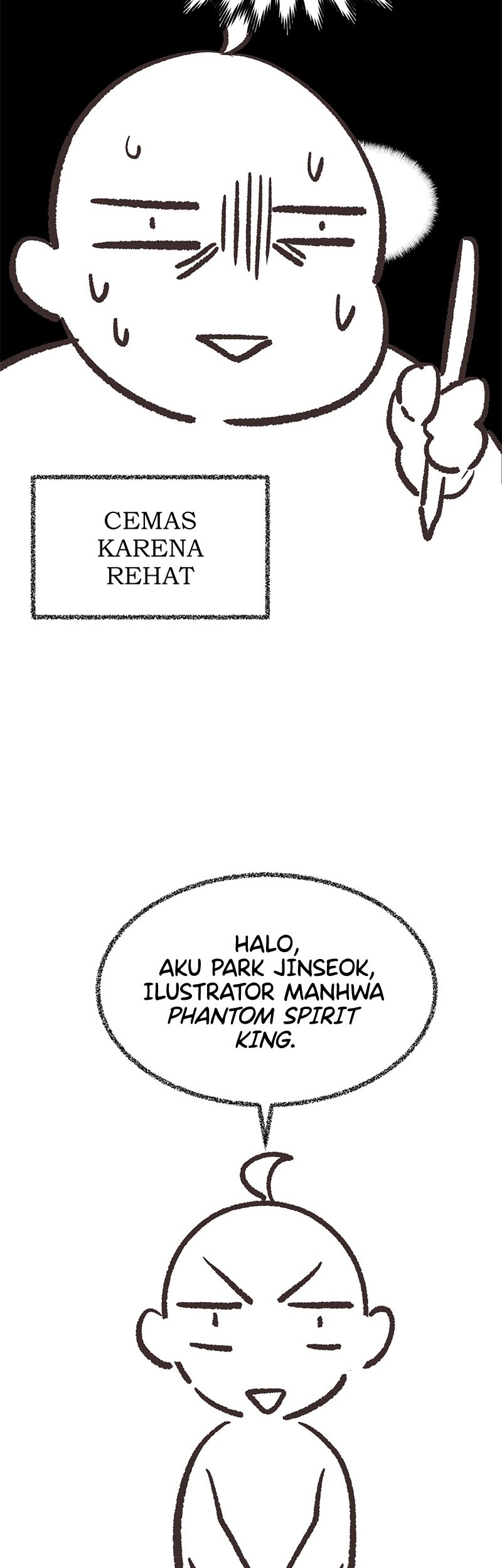 Halaman 446