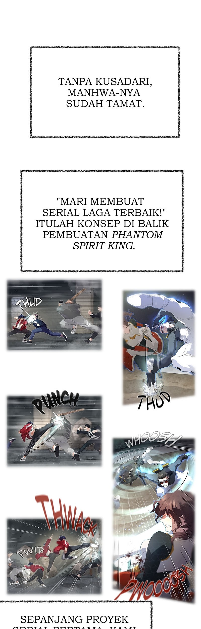 Halaman 448