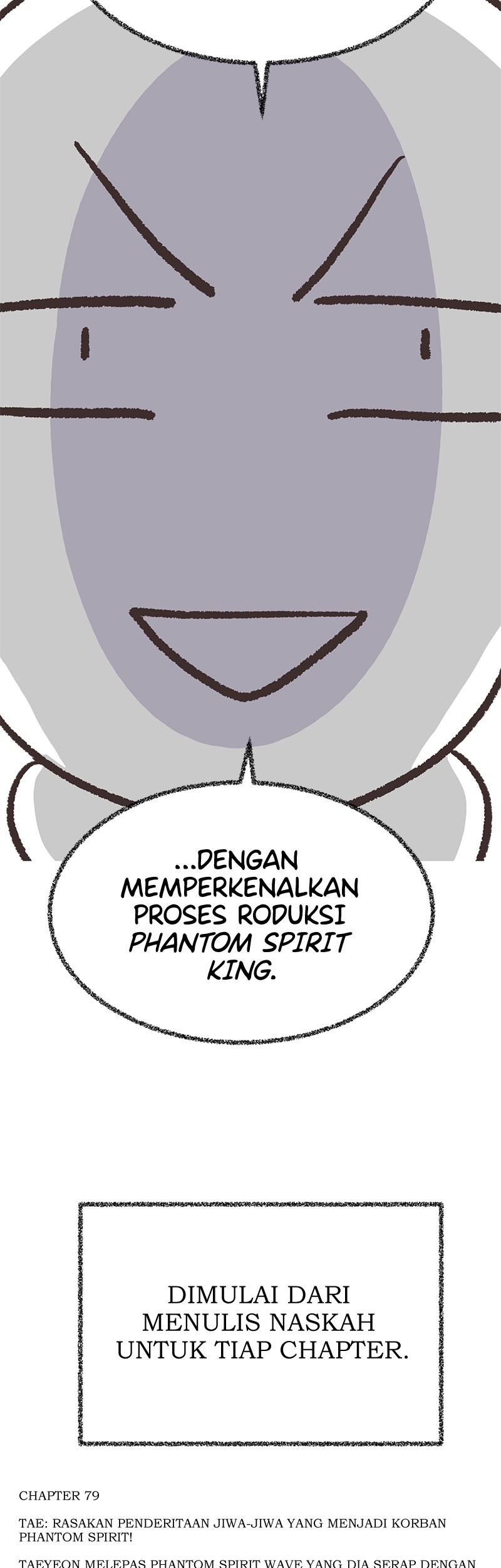 Halaman 450