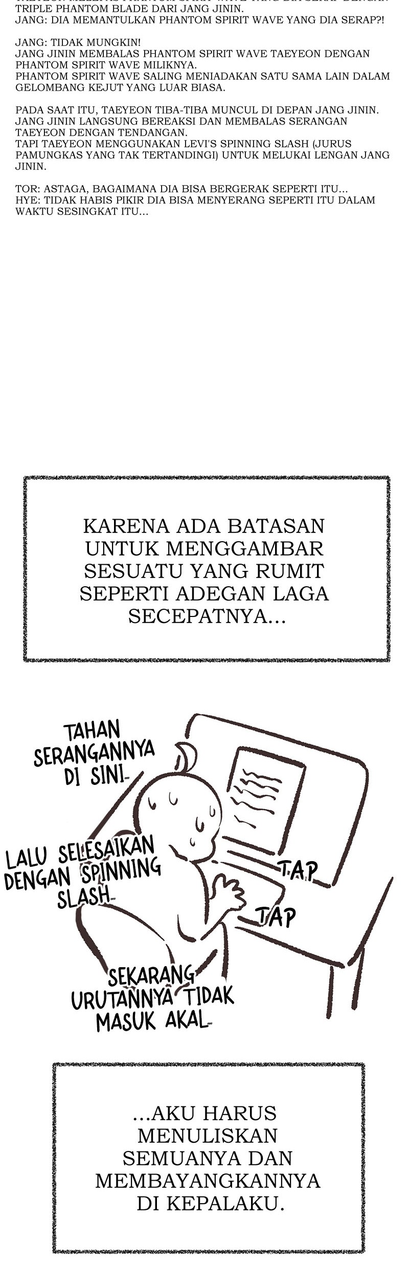 Halaman 451