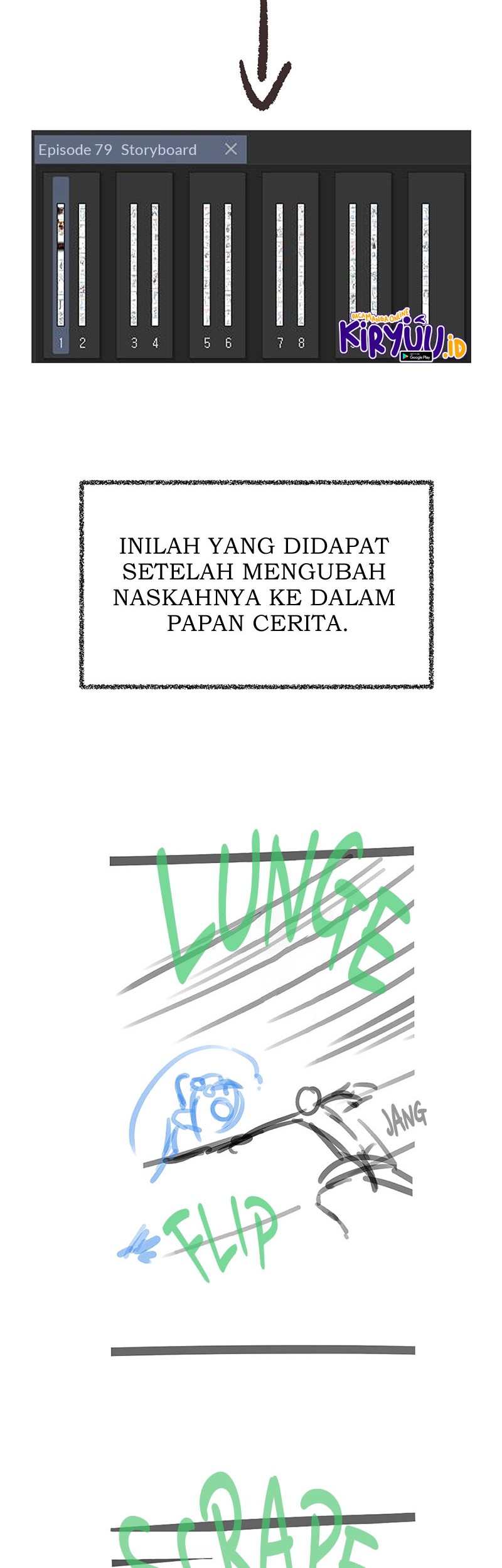 Halaman 455