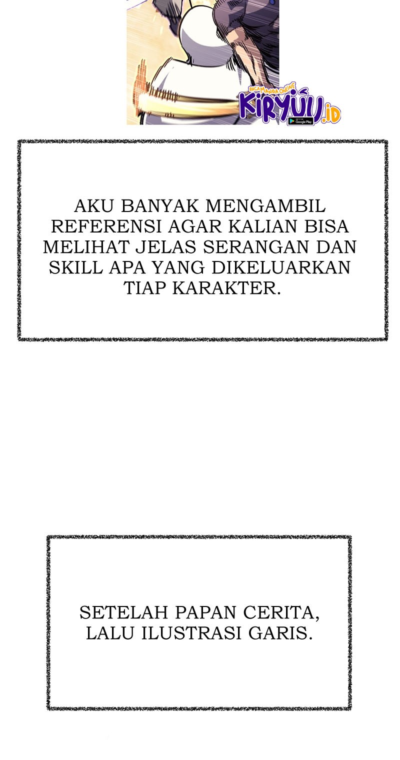 Halaman 458