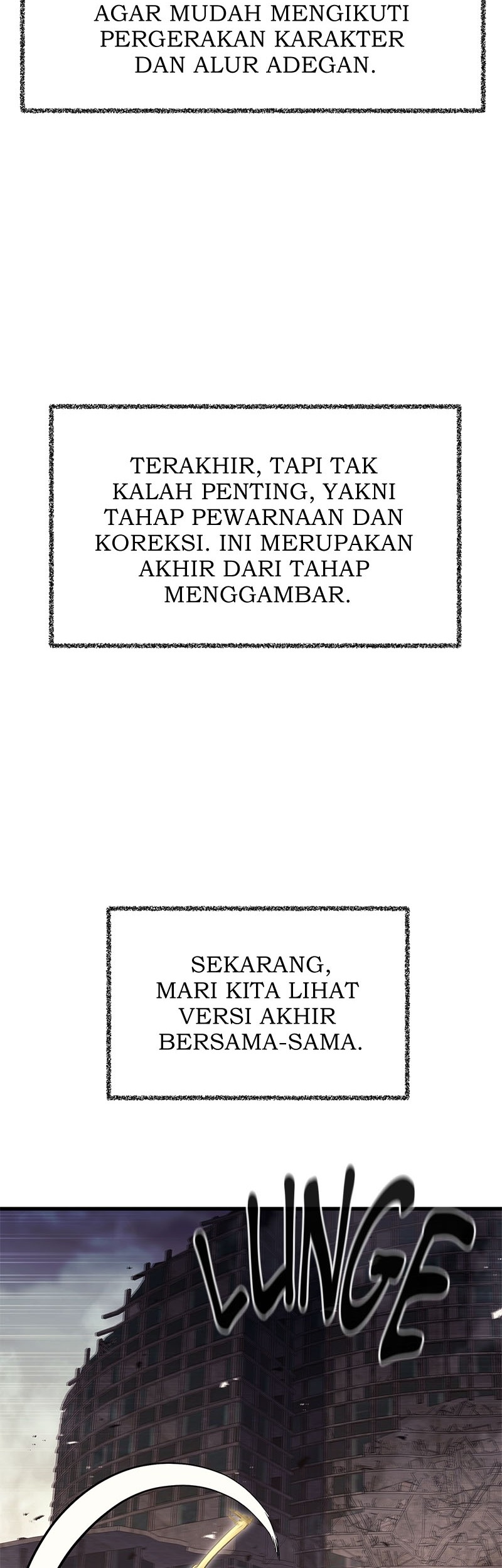 Halaman 460