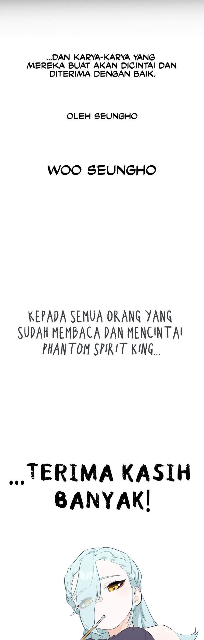 Halaman 470