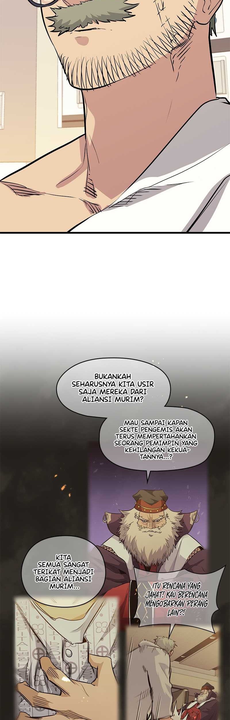 Halaman 61