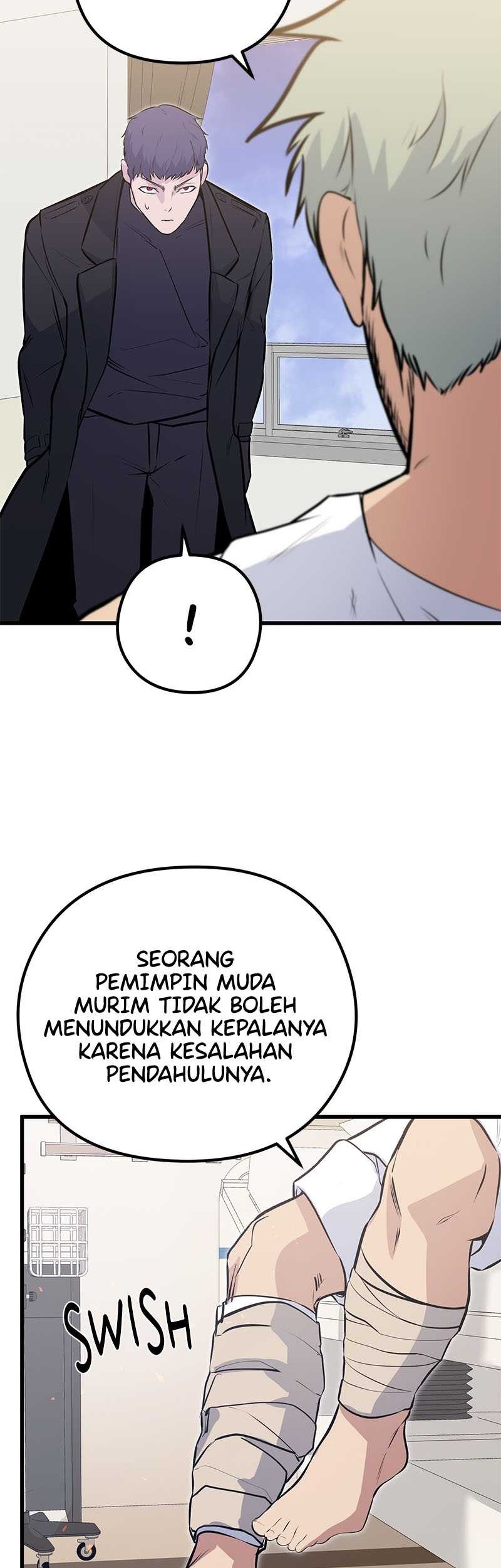 Halaman 63