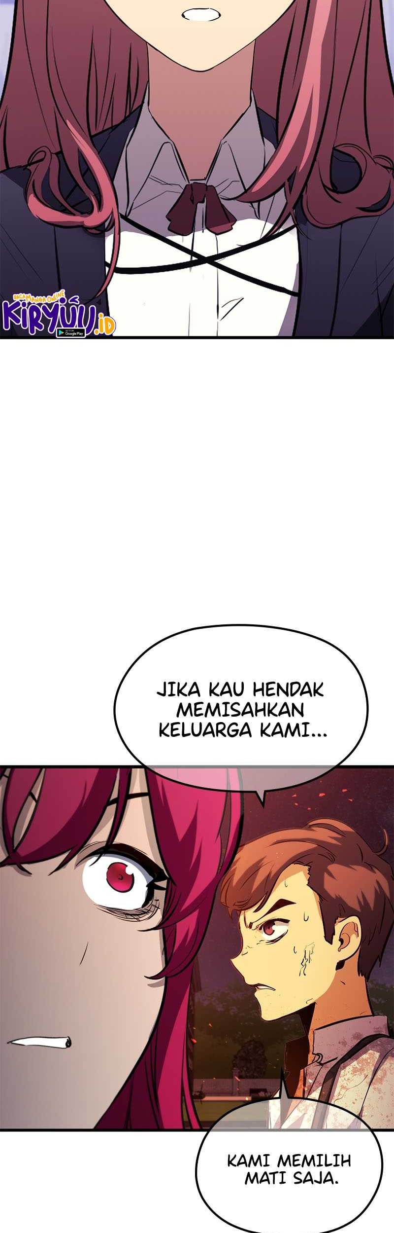 Halaman 76