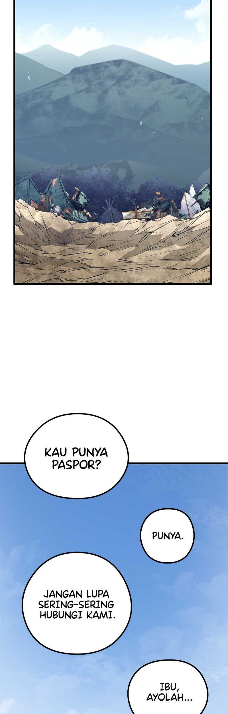 Halaman 82