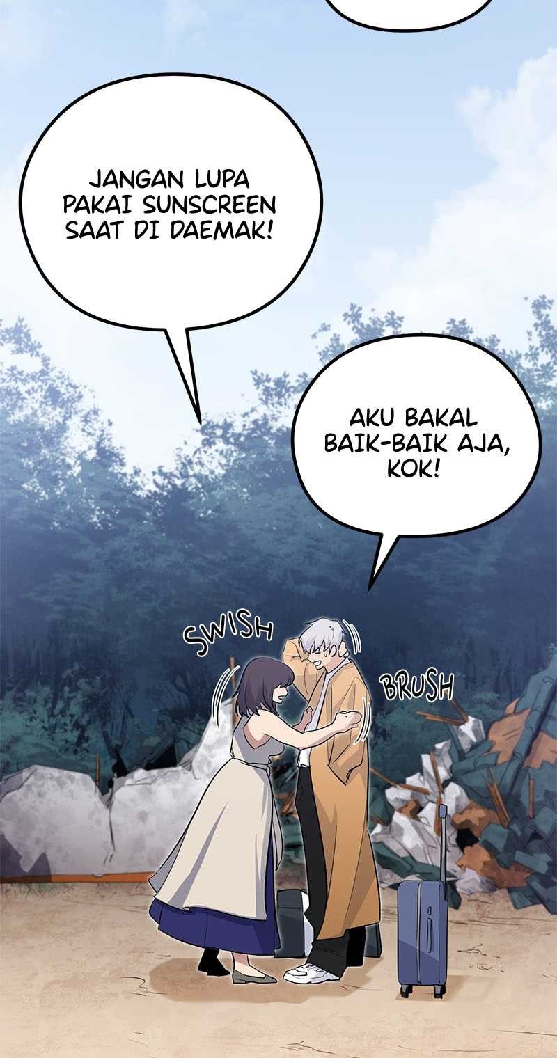 Halaman 83