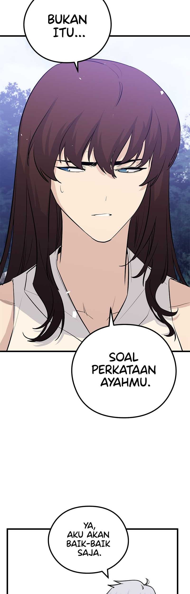 Halaman 85