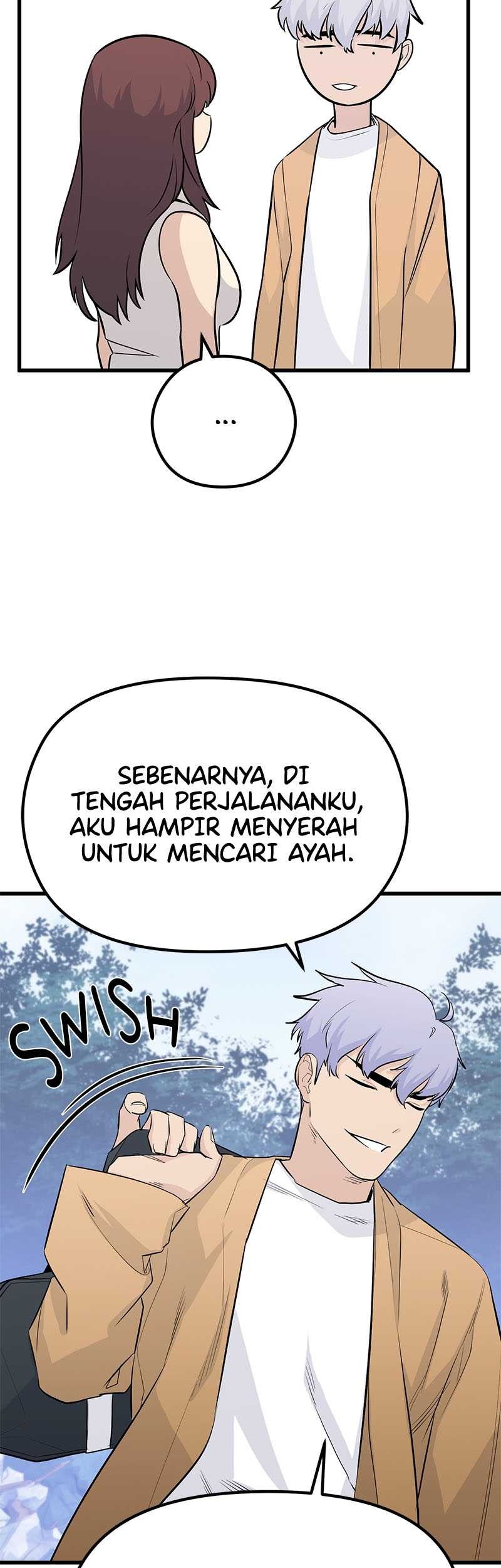 Halaman 86