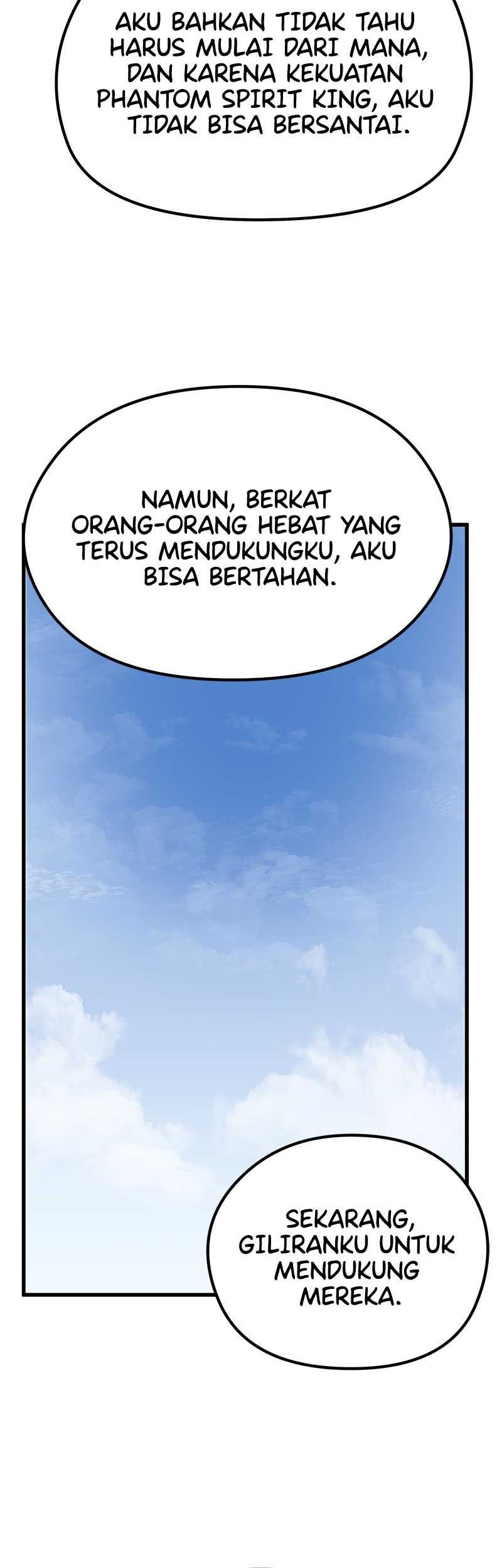 Halaman 87