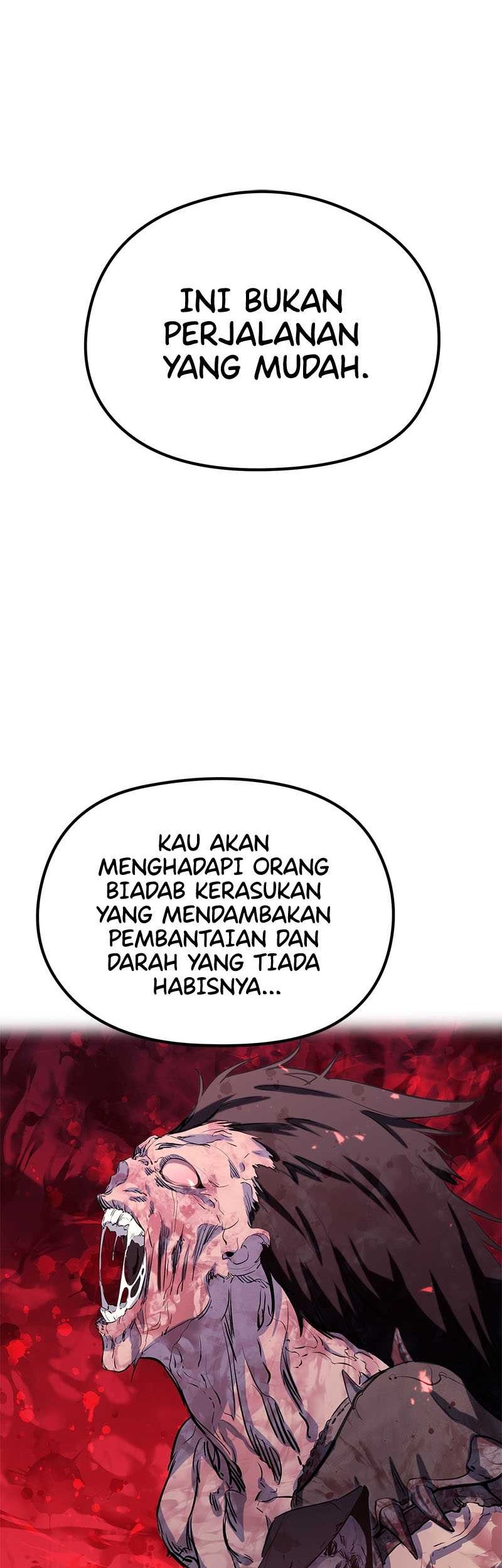 Halaman 91