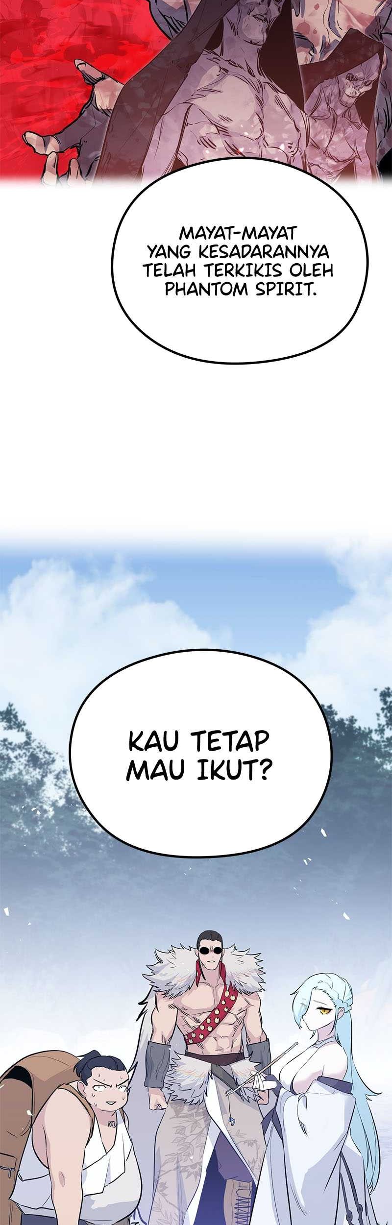 Halaman 92