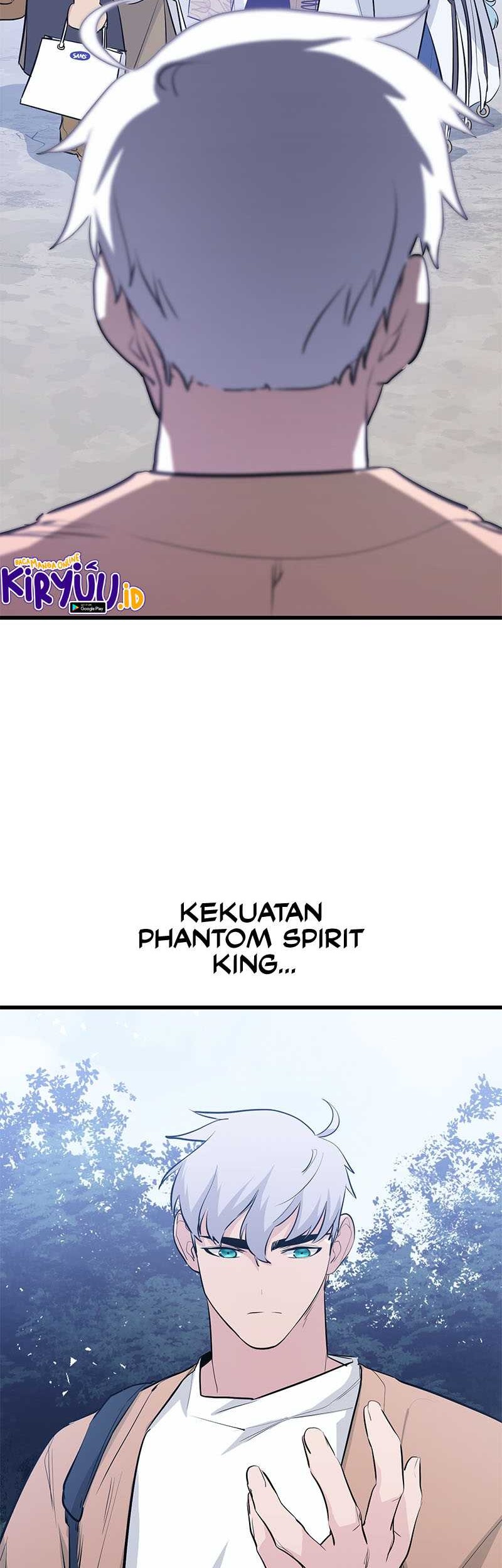 Halaman 93