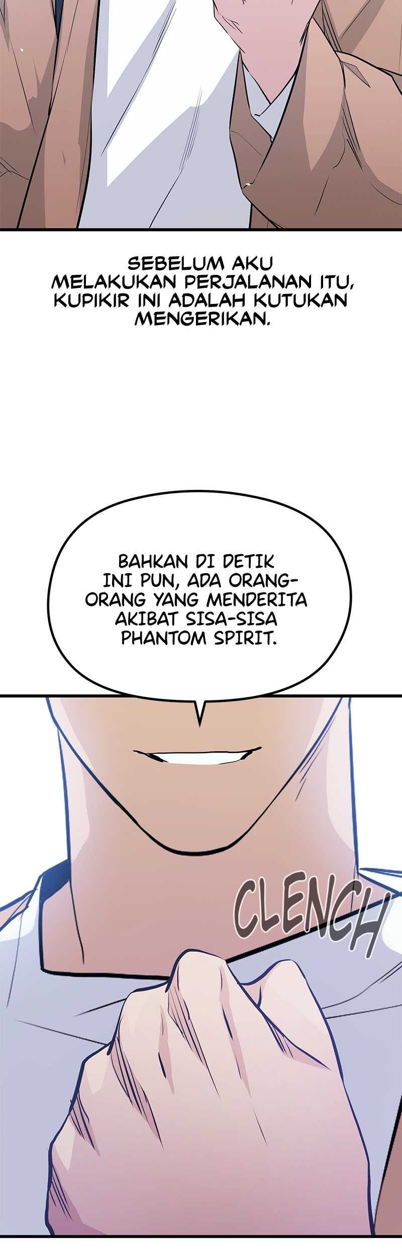 Halaman 94