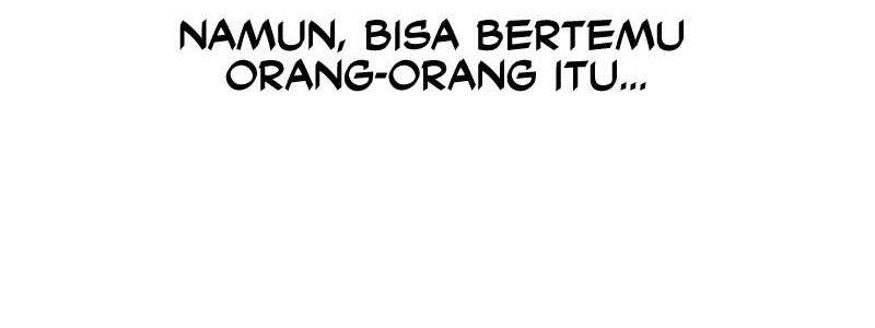 Halaman 95