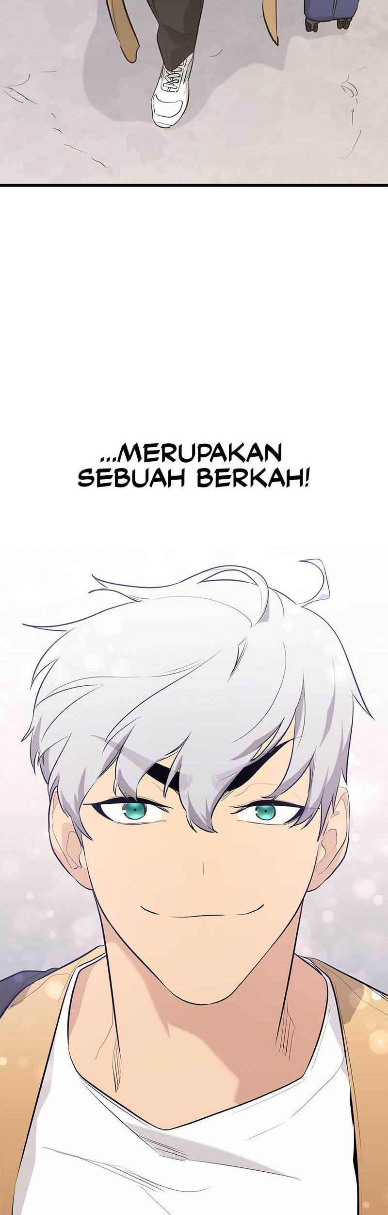 Halaman 97