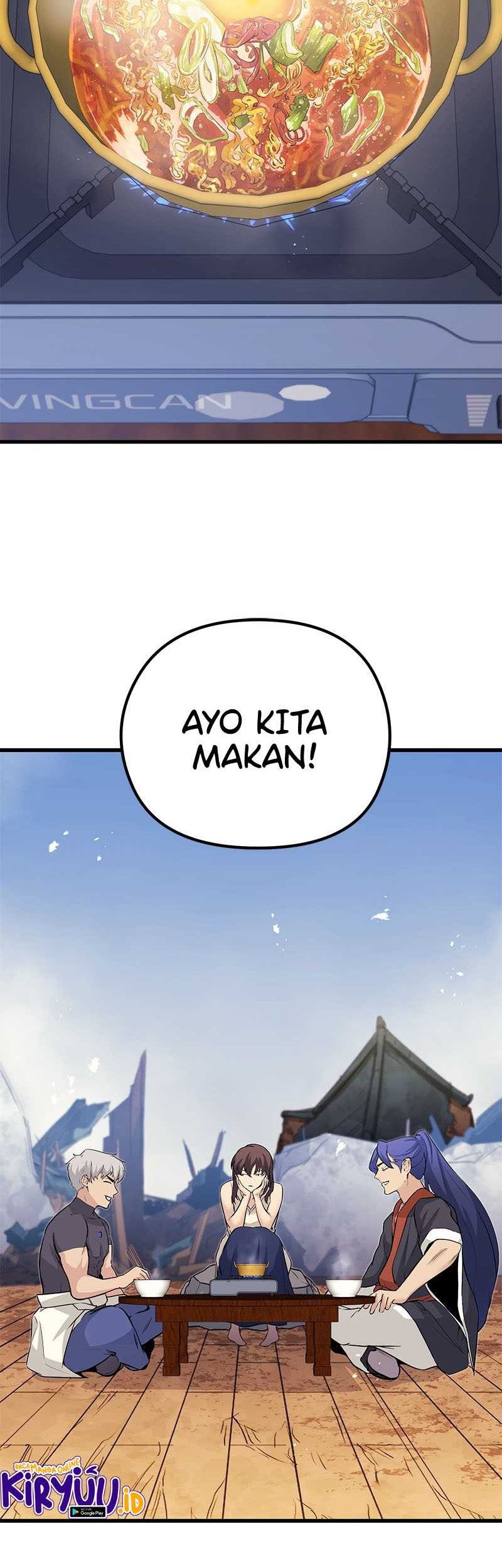 Halaman 19