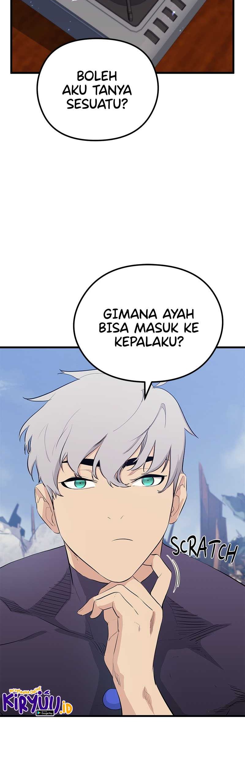 Halaman 25