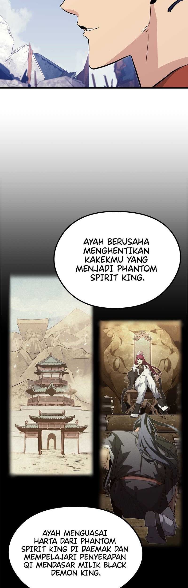 Halaman 32