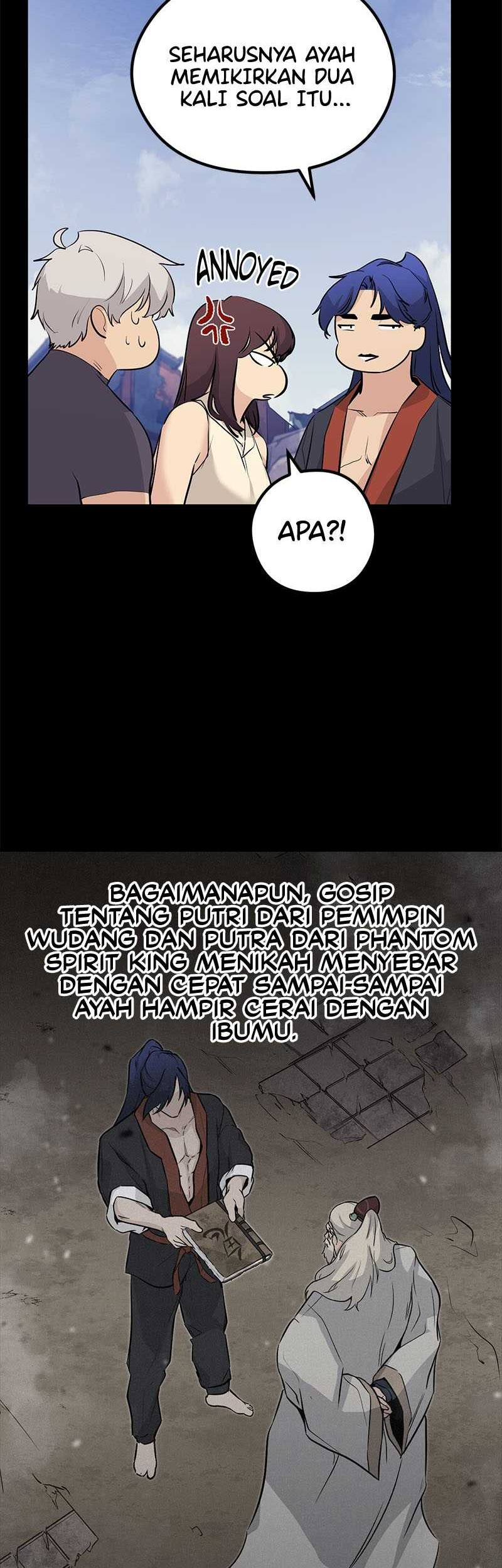 Halaman 34