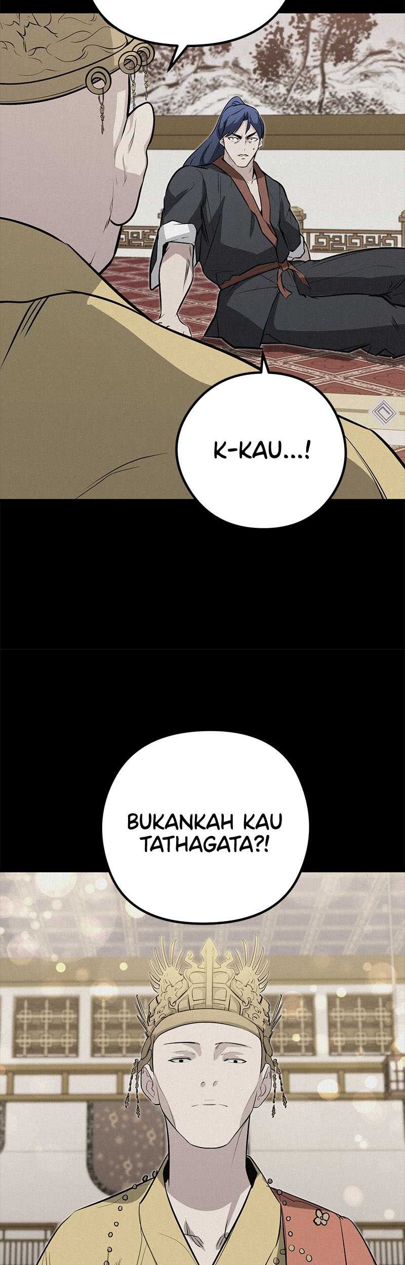 Halaman 39