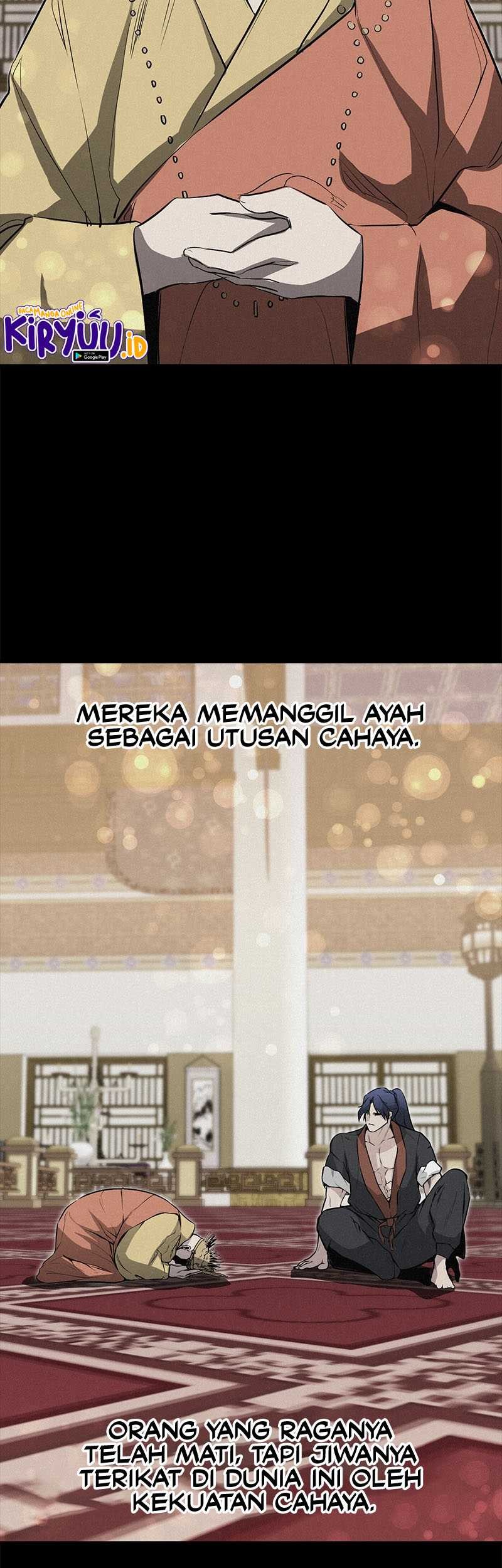 Halaman 40