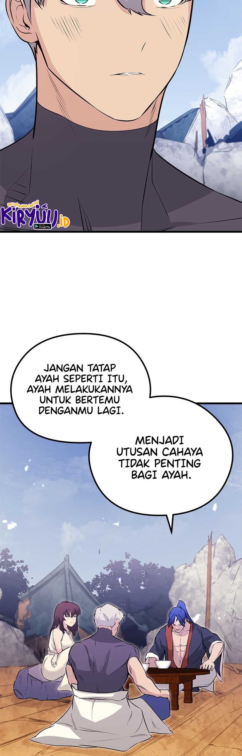 Halaman 44