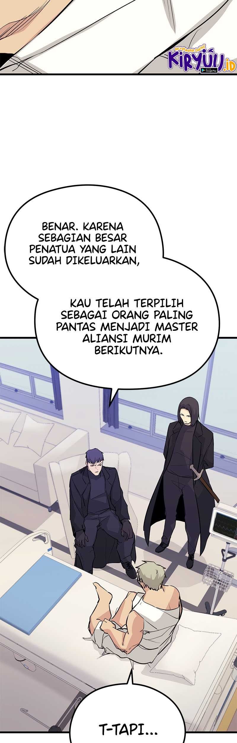 Halaman 56