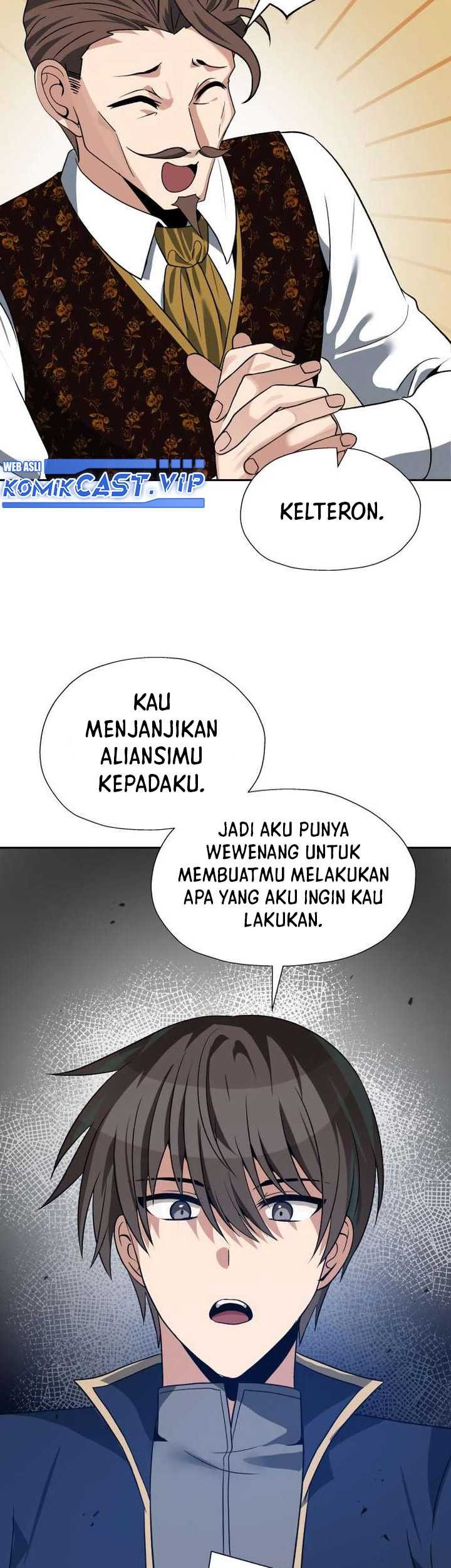 Halaman 38