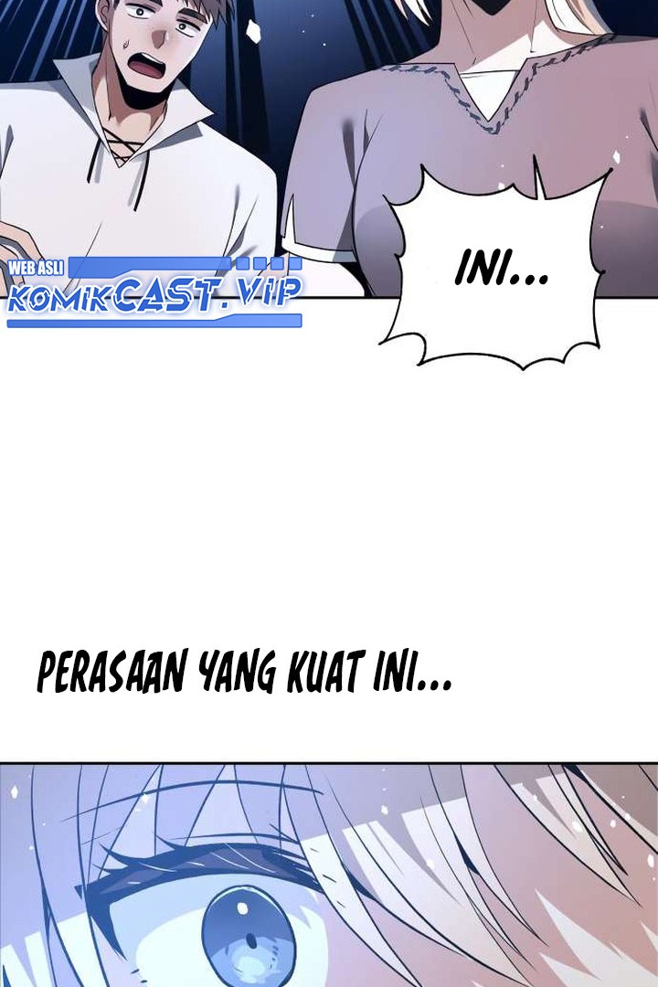 Halaman 83
