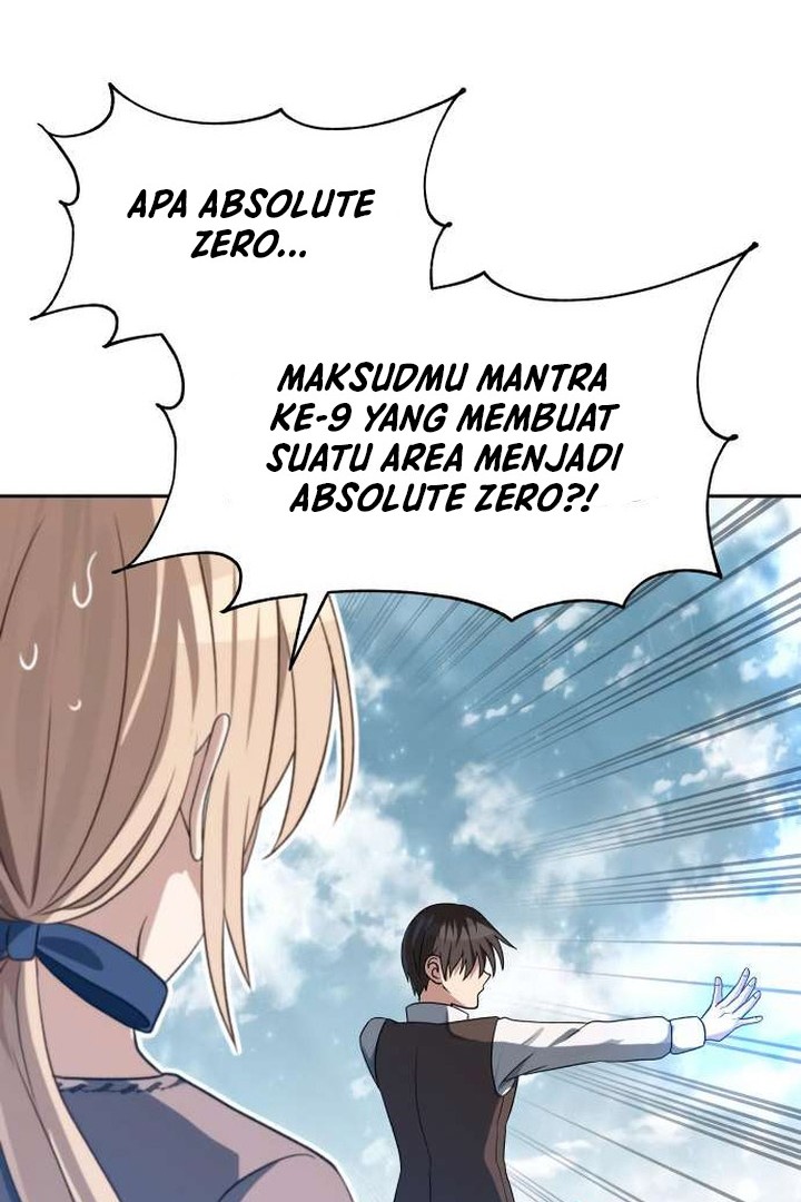 Halaman 87