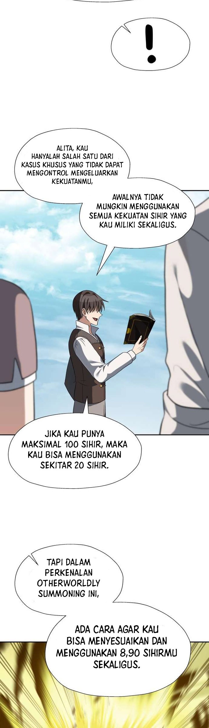Halaman 90