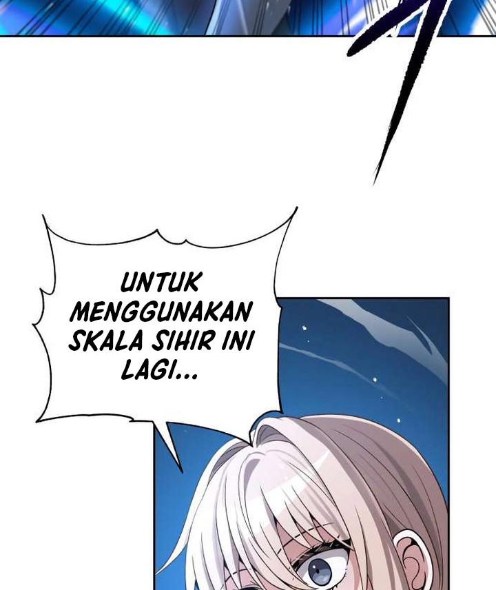 Halaman 93