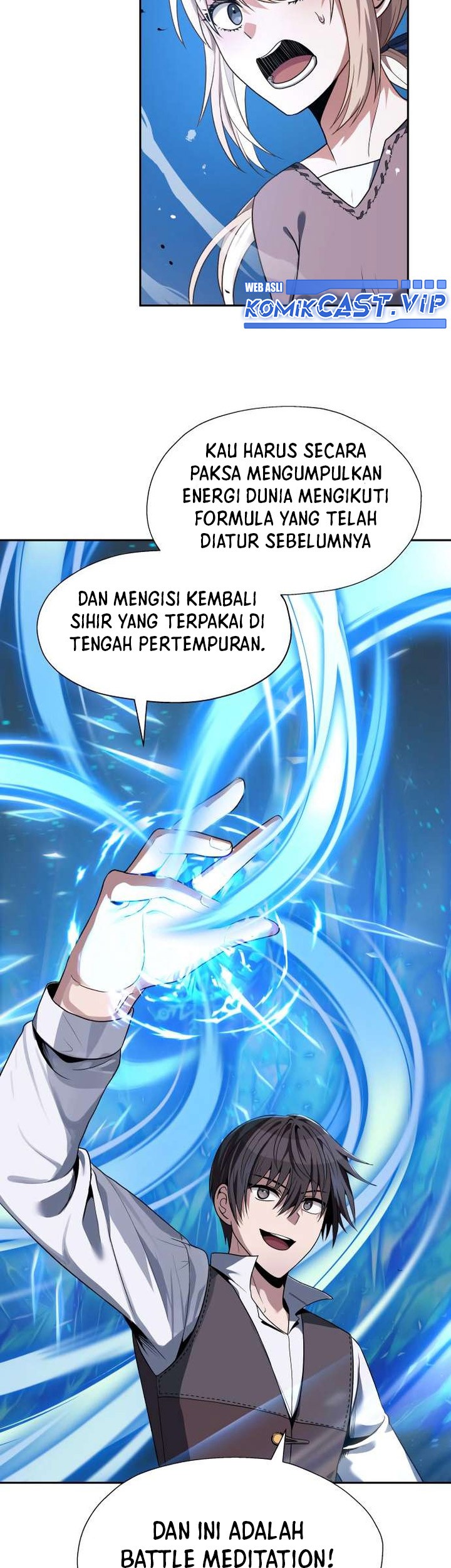 Halaman 94